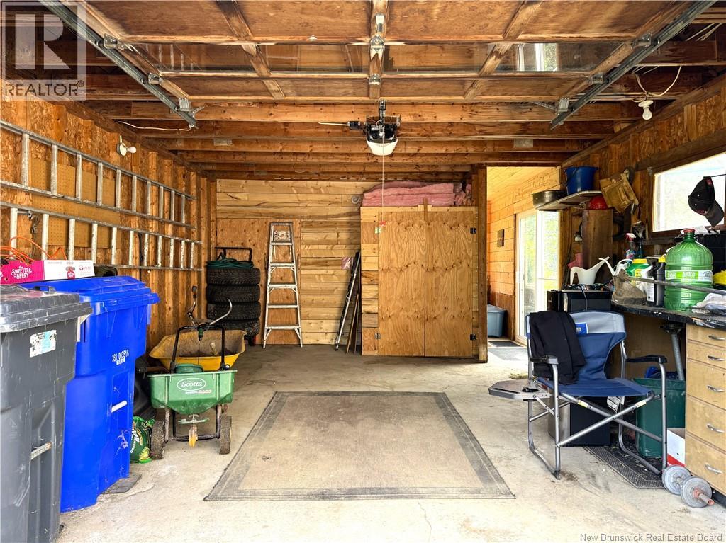 272 Milltown Boulevard, St. Stephen, New Brunswick  E3L 1H6 - Photo 37 - NB126667