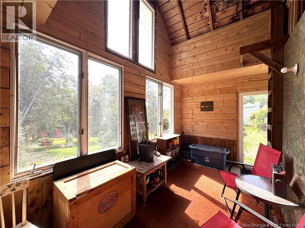 272 Milltown Boulevard, St. Stephen, New Brunswick  E3L 1H6 - Photo 38 - NB126667