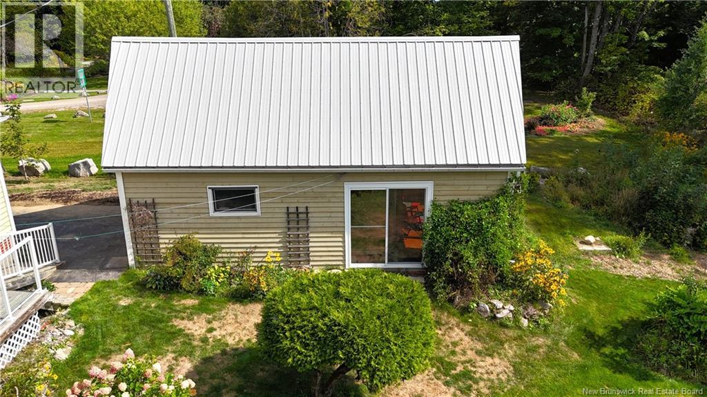 272 Milltown Boulevard, St. Stephen, New Brunswick  E3L 1H6 - Photo 39 - NB126667