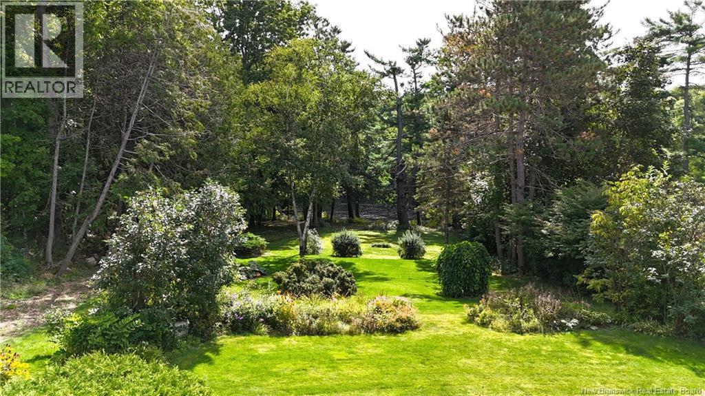 272 Milltown Boulevard, St. Stephen, New Brunswick  E3L 1H6 - Photo 42 - NB126667