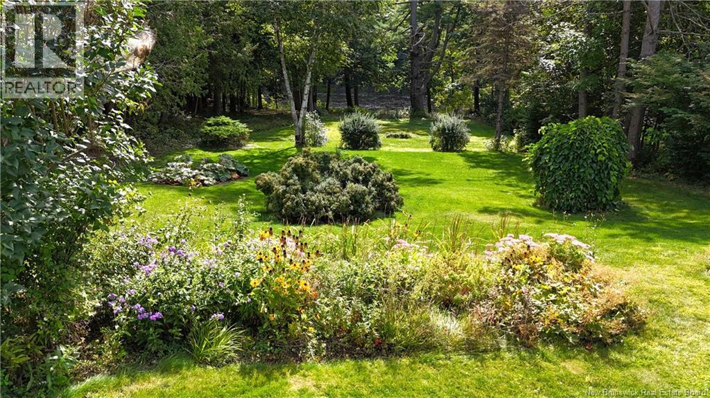 272 Milltown Boulevard, St. Stephen, New Brunswick  E3L 1H6 - Photo 43 - NB126667