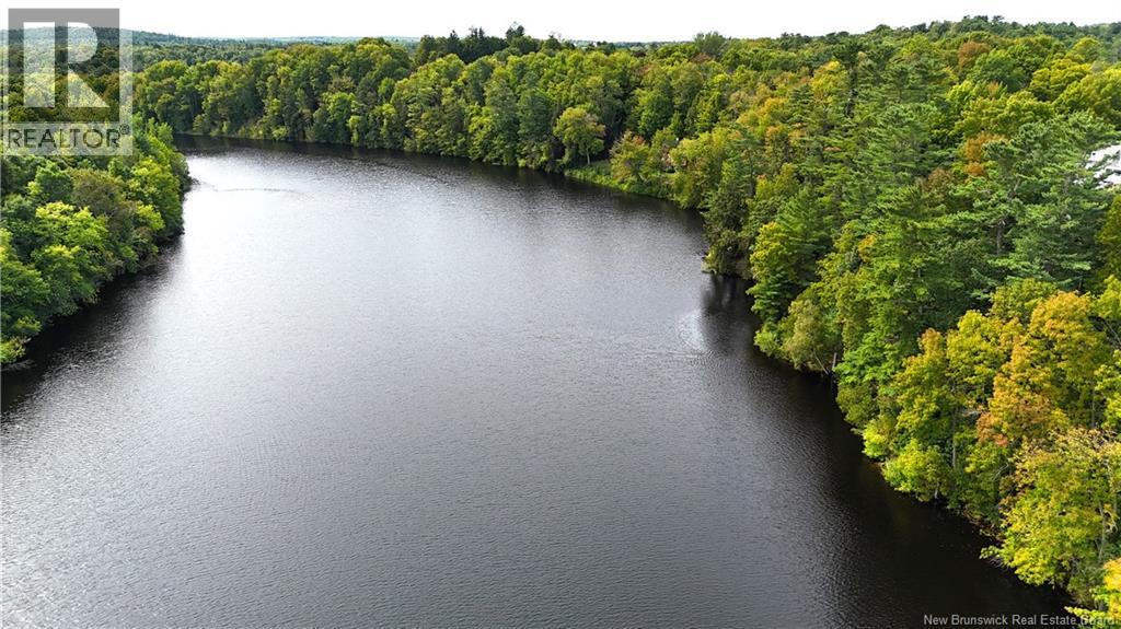 272 Milltown Boulevard, St. Stephen, New Brunswick  E3L 1H6 - Photo 45 - NB126667