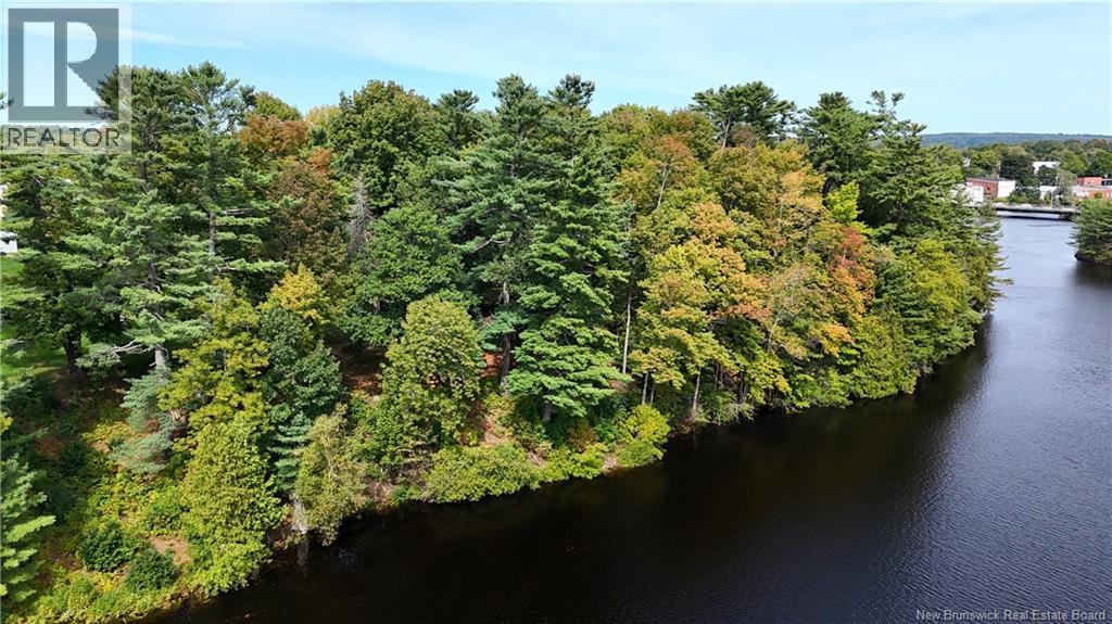 272 Milltown Boulevard, St. Stephen, New Brunswick  E3L 1H6 - Photo 46 - NB126667