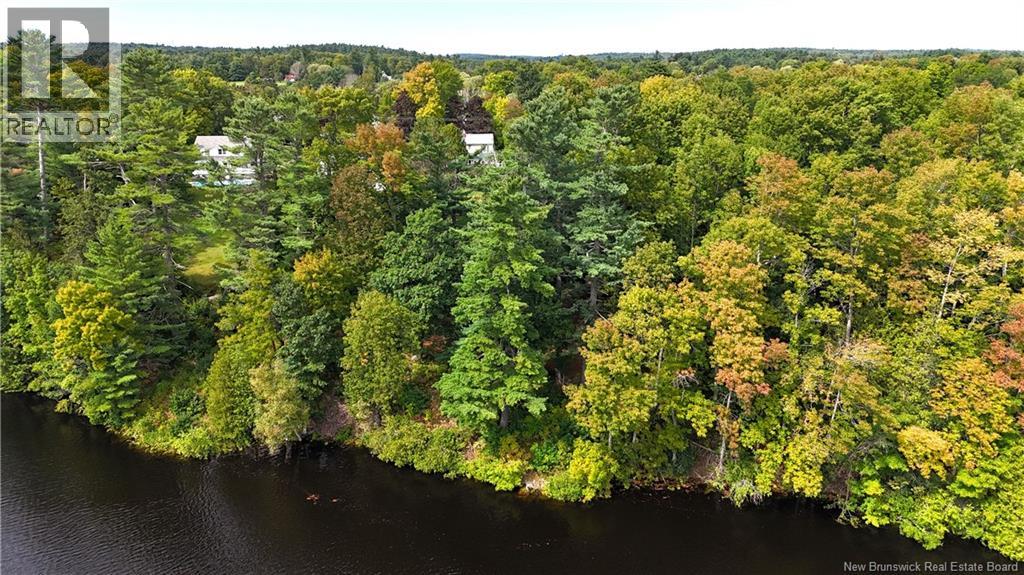 272 Milltown Boulevard, St. Stephen, New Brunswick  E3L 1H6 - Photo 48 - NB126667