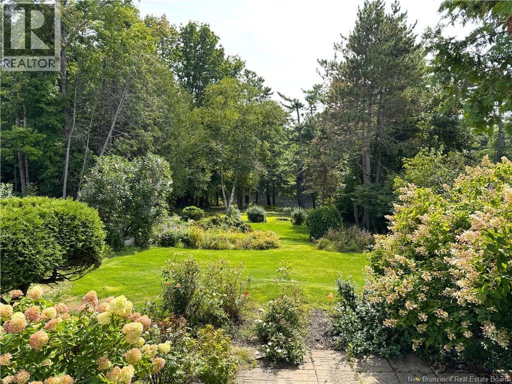 272 Milltown Boulevard, St. Stephen, New Brunswick  E3L 1H6 - Photo 6 - NB126667