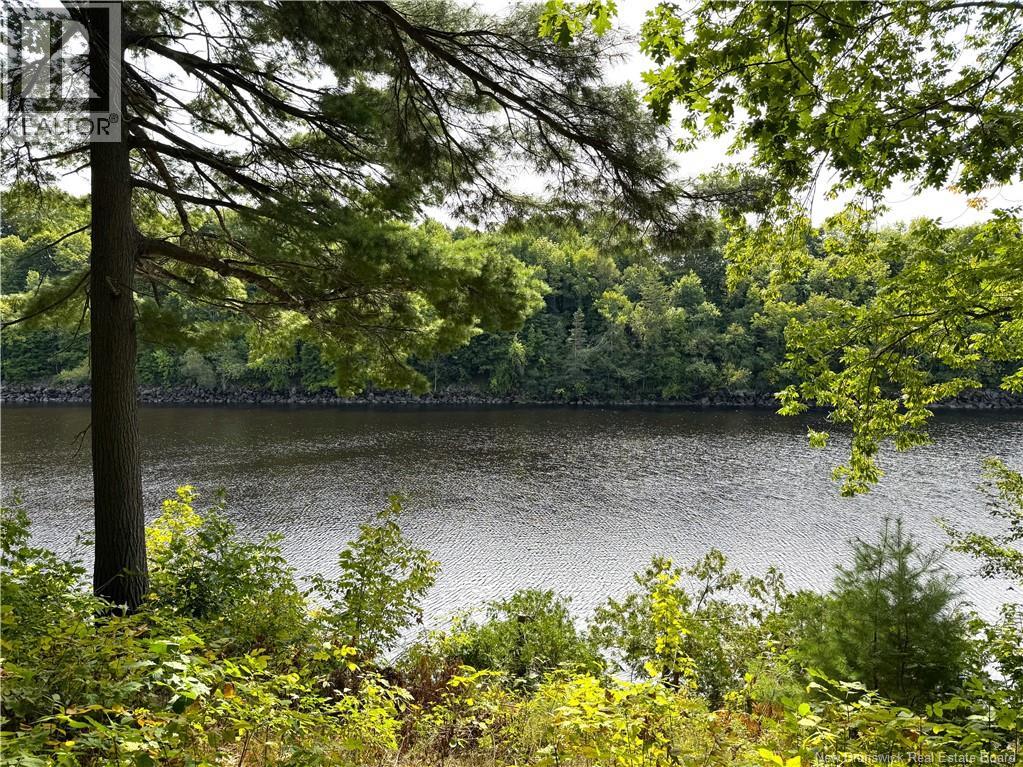 272 Milltown Boulevard, St. Stephen, New Brunswick  E3L 1H6 - Photo 7 - NB126667