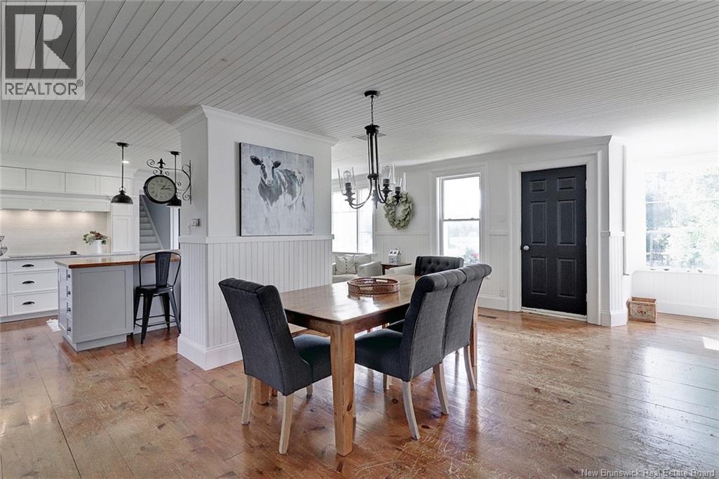 161 Bedell Settlement Road, Bedell, New Brunswick  E7M 4R9 - Photo 12 - NB126818