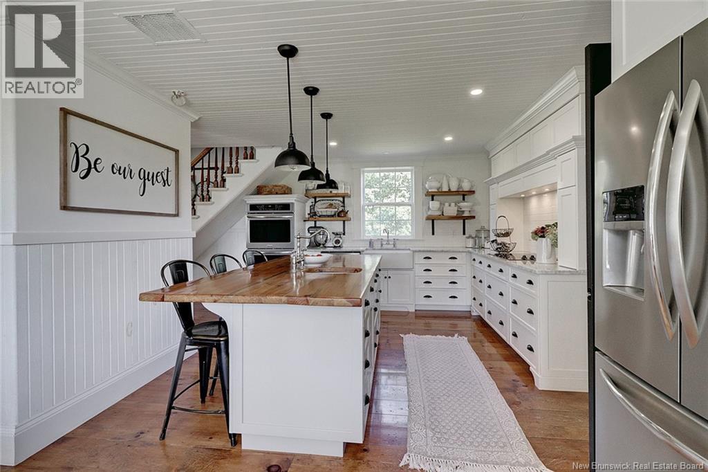 161 Bedell Settlement Road, Bedell, New Brunswick  E7M 4R9 - Photo 15 - NB126818