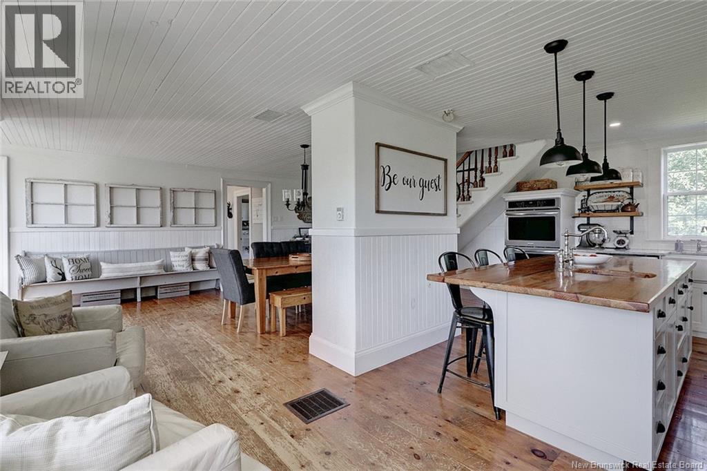 161 Bedell Settlement Road, Bedell, New Brunswick  E7M 4R9 - Photo 16 - NB126818