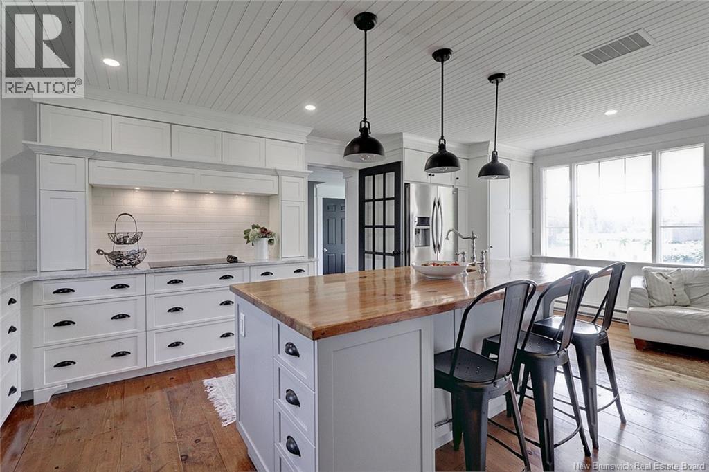 161 Bedell Settlement Road, Bedell, New Brunswick  E7M 4R9 - Photo 18 - NB126818