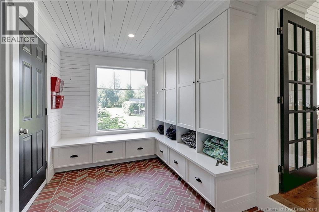 161 Bedell Settlement Road, Bedell, New Brunswick  E7M 4R9 - Photo 20 - NB126818