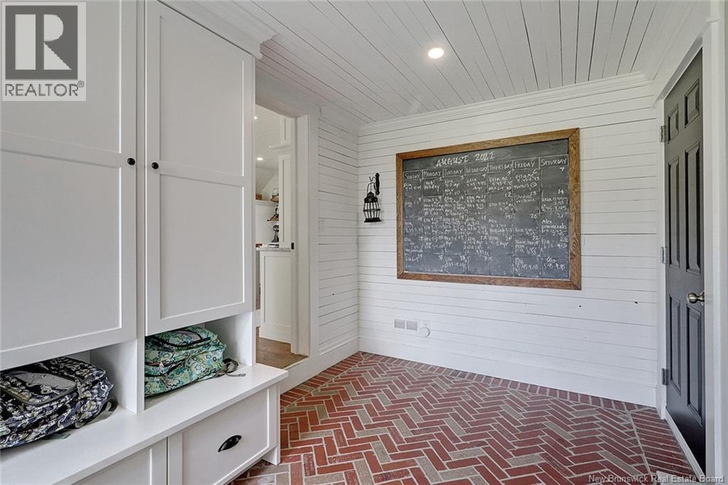 161 Bedell Settlement Road, Bedell, New Brunswick  E7M 4R9 - Photo 21 - NB126818