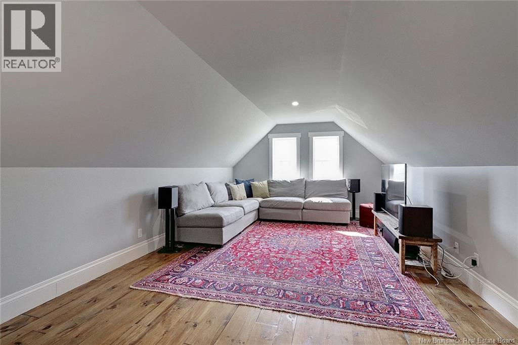 161 Bedell Settlement Road, Bedell, New Brunswick  E7M 4R9 - Photo 22 - NB126818