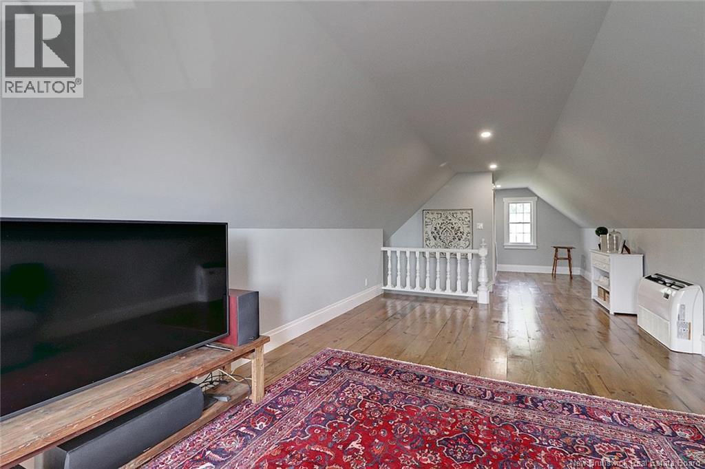 161 Bedell Settlement Road, Bedell, New Brunswick  E7M 4R9 - Photo 23 - NB126818