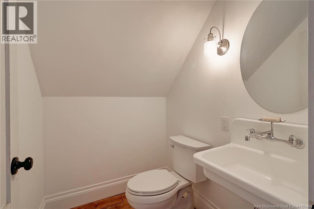 161 Bedell Settlement Road, Bedell, New Brunswick  E7M 4R9 - Photo 24 - NB126818