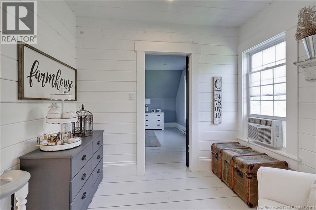 161 Bedell Settlement Road, Bedell, New Brunswick  E7M 4R9 - Photo 25 - NB126818