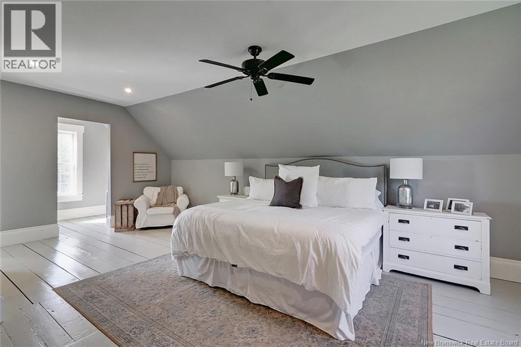 161 Bedell Settlement Road, Bedell, New Brunswick  E7M 4R9 - Photo 26 - NB126818