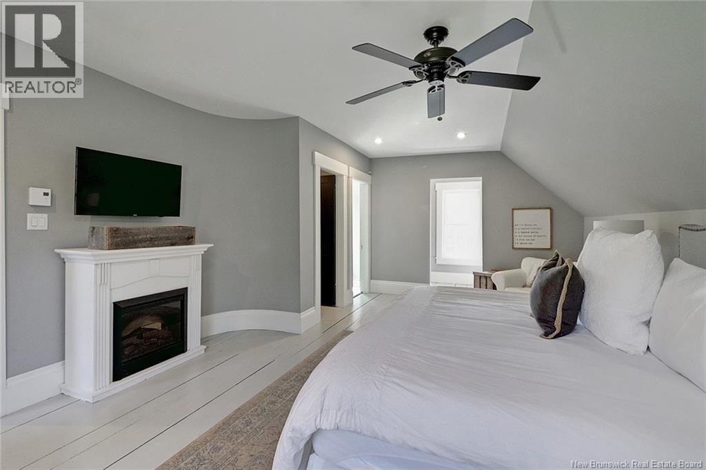 161 Bedell Settlement Road, Bedell, New Brunswick  E7M 4R9 - Photo 27 - NB126818