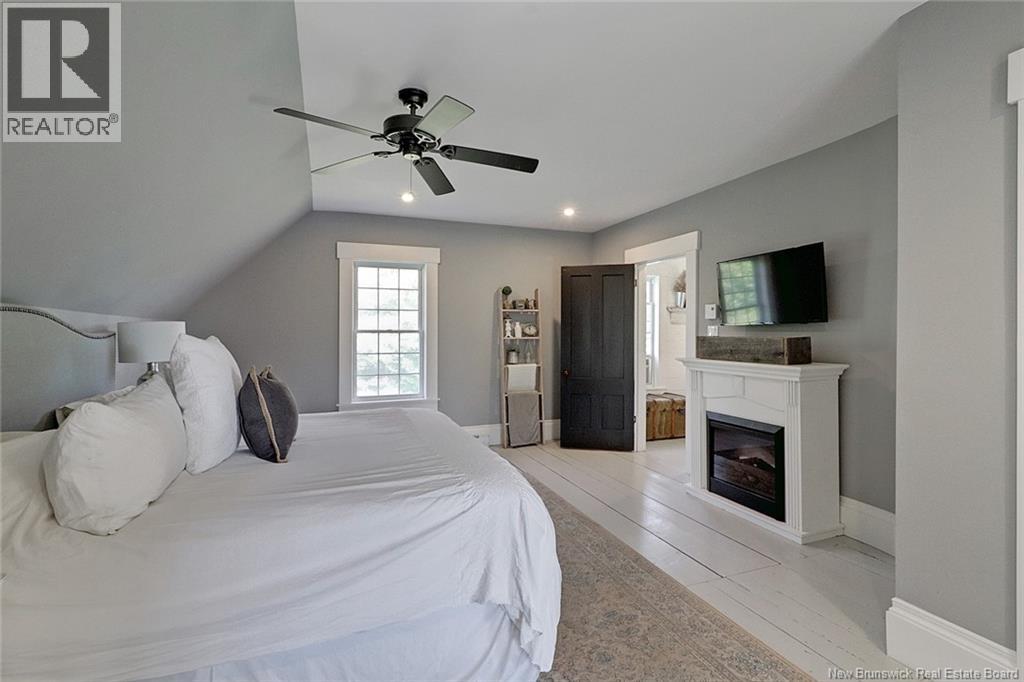 161 Bedell Settlement Road, Bedell, New Brunswick  E7M 4R9 - Photo 28 - NB126818