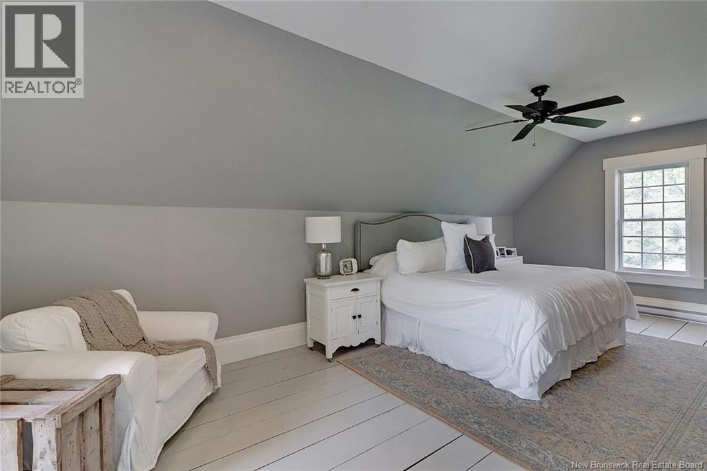 161 Bedell Settlement Road, Bedell, New Brunswick  E7M 4R9 - Photo 29 - NB126818