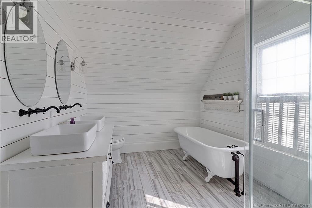 161 Bedell Settlement Road, Bedell, New Brunswick  E7M 4R9 - Photo 30 - NB126818