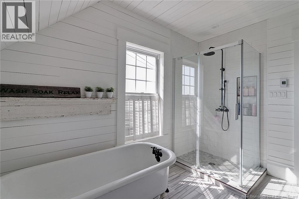 161 Bedell Settlement Road, Bedell, New Brunswick  E7M 4R9 - Photo 31 - NB126818