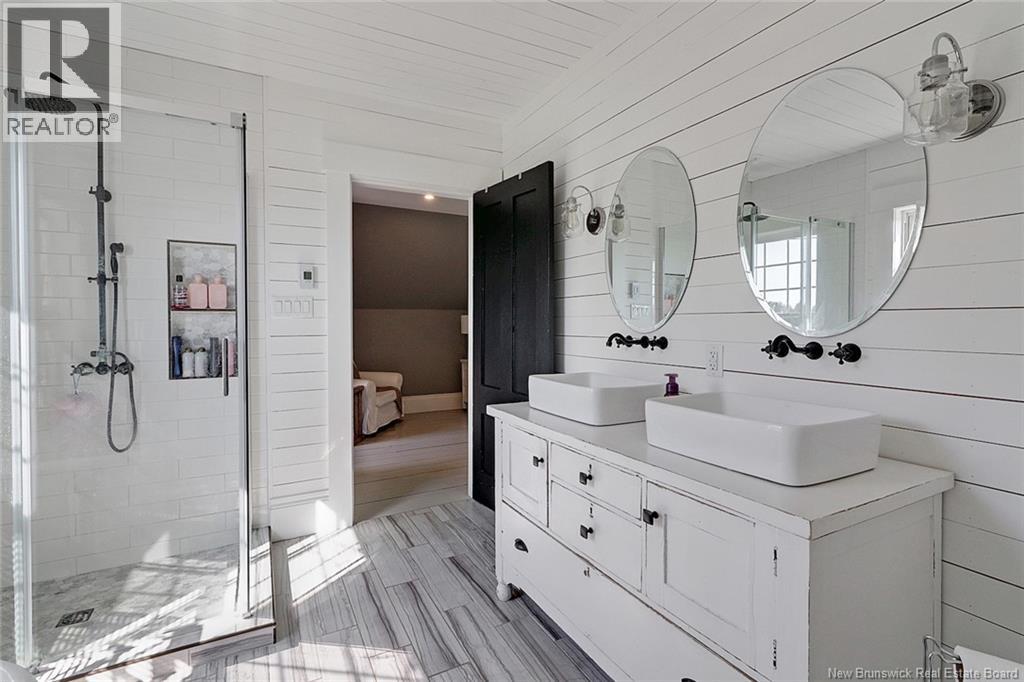 161 Bedell Settlement Road, Bedell, New Brunswick  E7M 4R9 - Photo 32 - NB126818