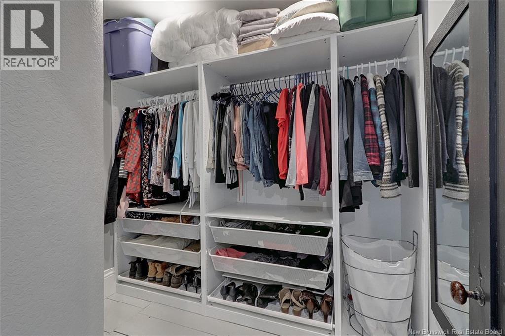 161 Bedell Settlement Road, Bedell, New Brunswick  E7M 4R9 - Photo 33 - NB126818