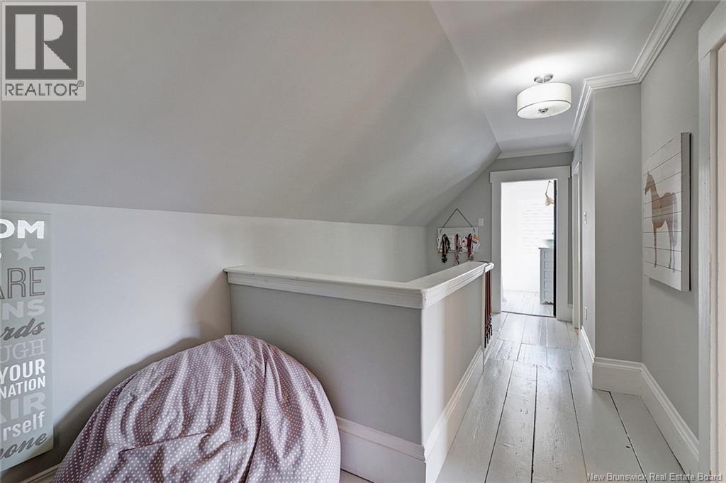 161 Bedell Settlement Road, Bedell, New Brunswick  E7M 4R9 - Photo 35 - NB126818