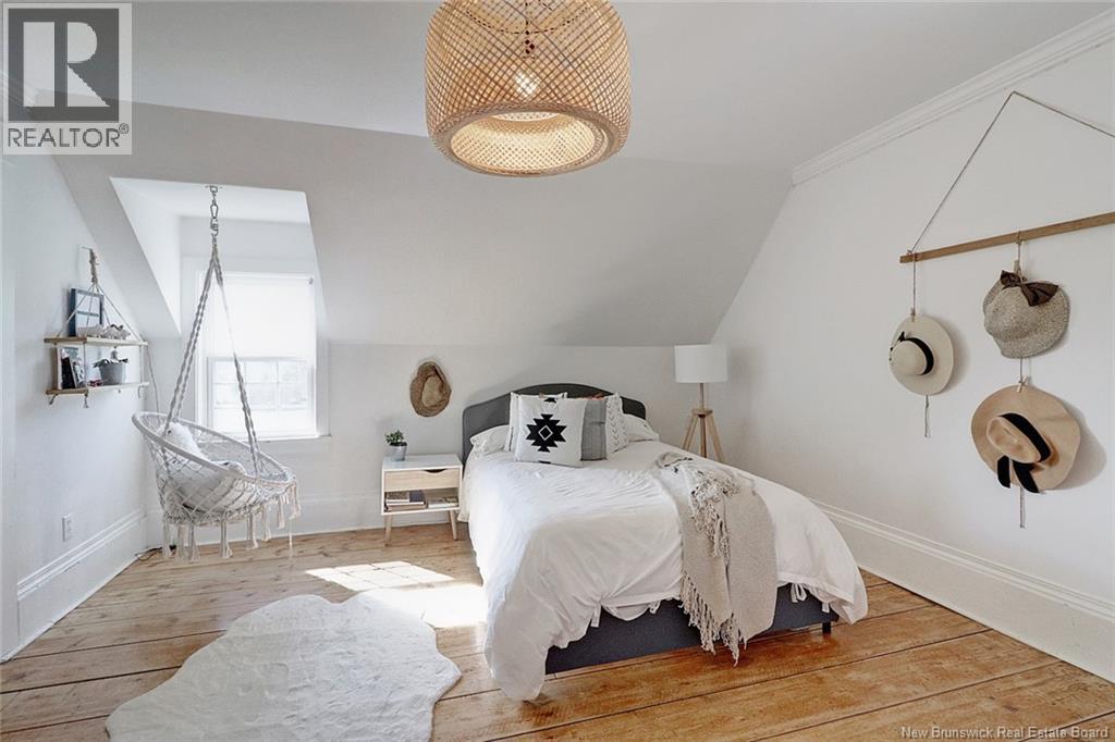 161 Bedell Settlement Road, Bedell, New Brunswick  E7M 4R9 - Photo 36 - NB126818