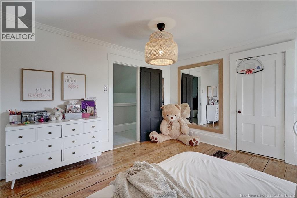 161 Bedell Settlement Road, Bedell, New Brunswick  E7M 4R9 - Photo 37 - NB126818