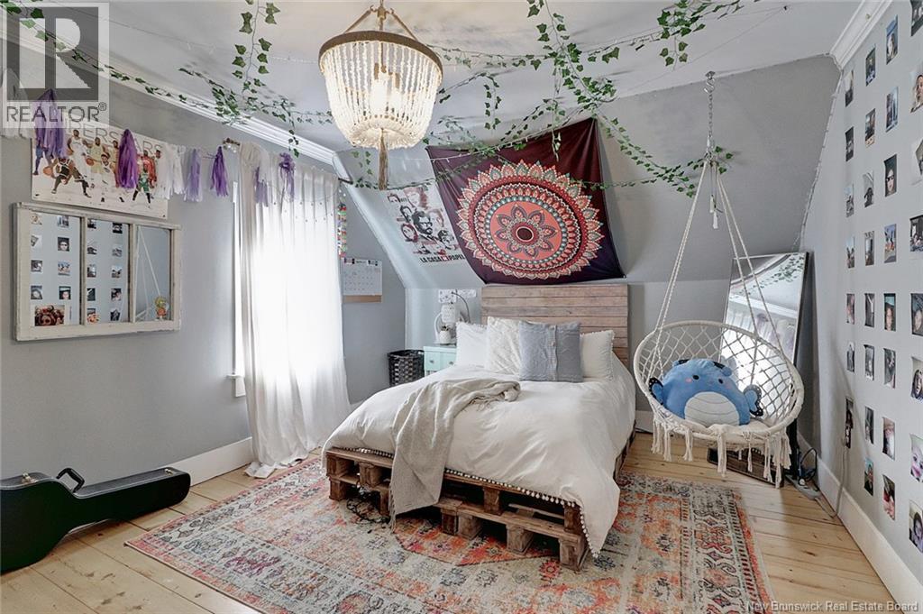 161 Bedell Settlement Road, Bedell, New Brunswick  E7M 4R9 - Photo 38 - NB126818