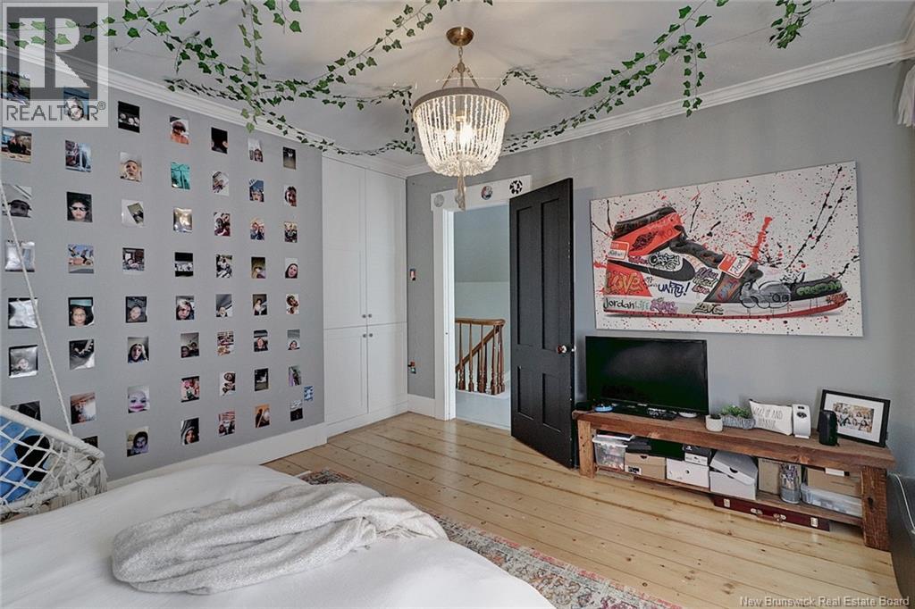 161 Bedell Settlement Road, Bedell, New Brunswick  E7M 4R9 - Photo 39 - NB126818