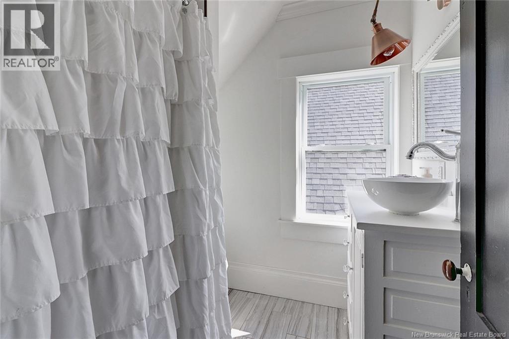 161 Bedell Settlement Road, Bedell, New Brunswick  E7M 4R9 - Photo 40 - NB126818