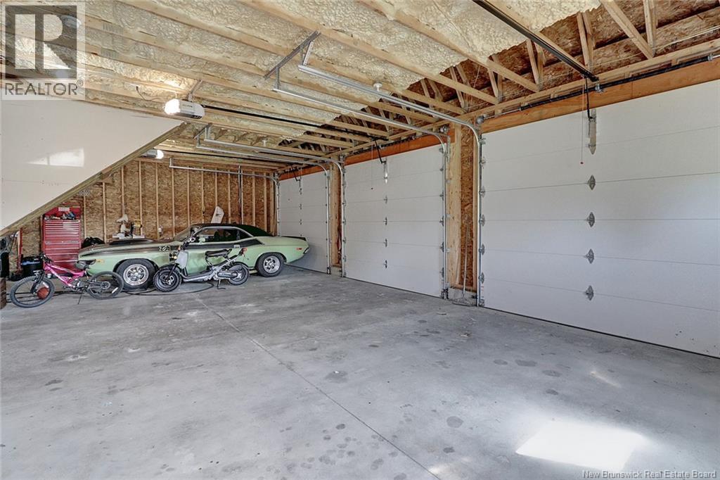 161 Bedell Settlement Road, Bedell, New Brunswick  E7M 4R9 - Photo 41 - NB126818