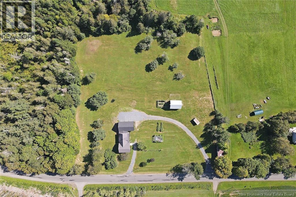 161 Bedell Settlement Road, Bedell, New Brunswick  E7M 4R9 - Photo 50 - NB126818