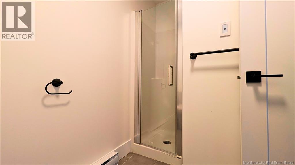 6 Simone Gallant Street, Shediac, New Brunswick  E4P 2B7 - Photo 10 - NB126726