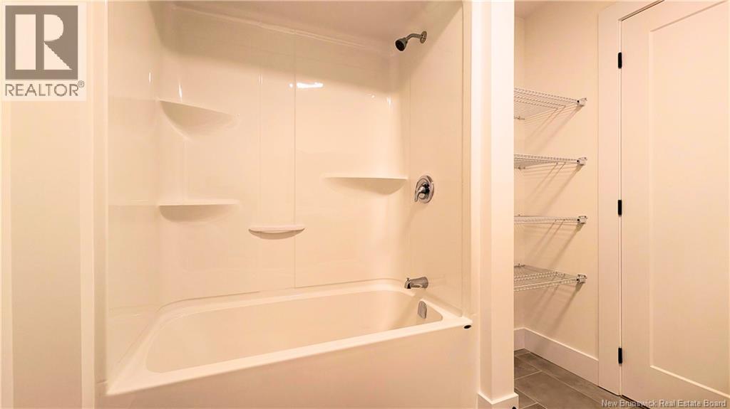 6 Simone Gallant Street, Shediac, New Brunswick  E4P 2B7 - Photo 11 - NB126726