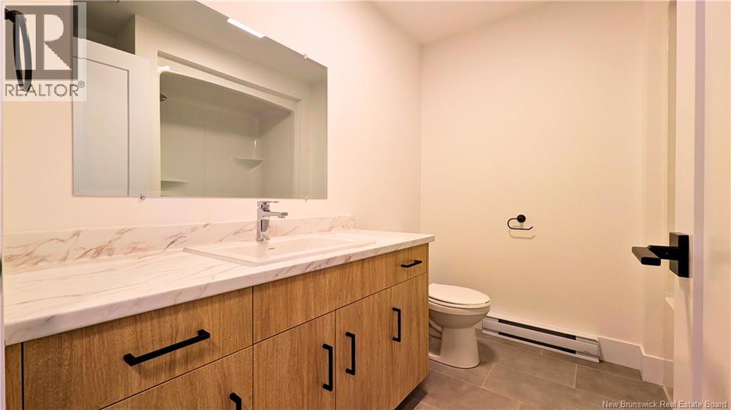 6 Simone Gallant Street, Shediac, New Brunswick  E4P 2B7 - Photo 12 - NB126726