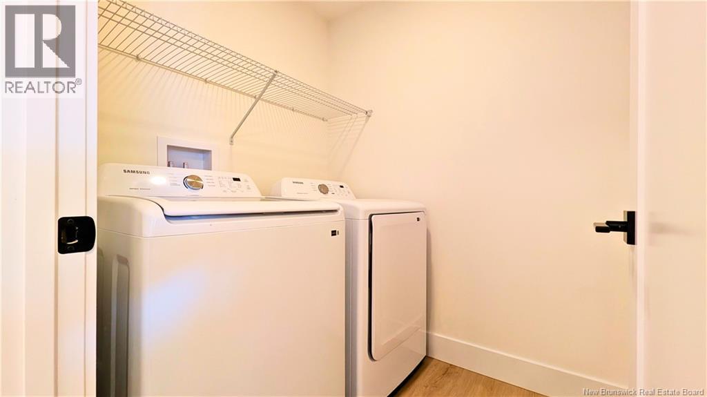 6 Simone Gallant Street, Shediac, New Brunswick  E4P 2B7 - Photo 13 - NB126726