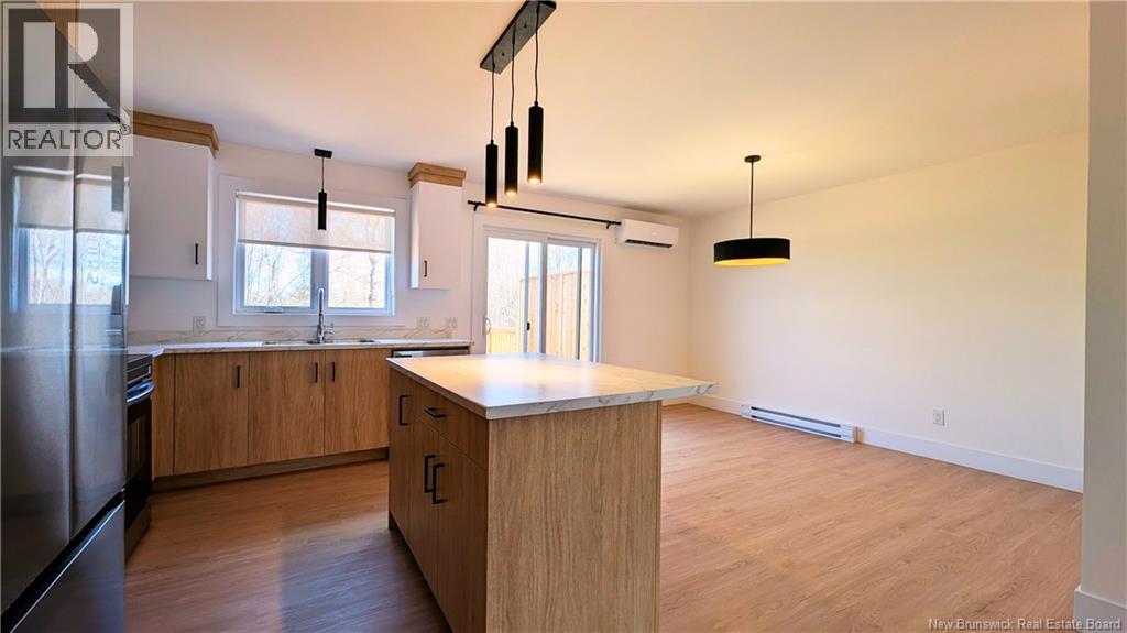 6 Simone Gallant Street, Shediac, New Brunswick  E4P 2B7 - Photo 3 - NB126726