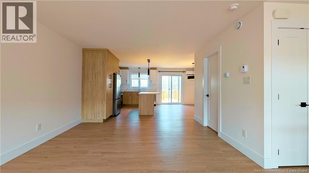 6 Simone Gallant Street, Shediac, New Brunswick  E4P 2B7 - Photo 4 - NB126726