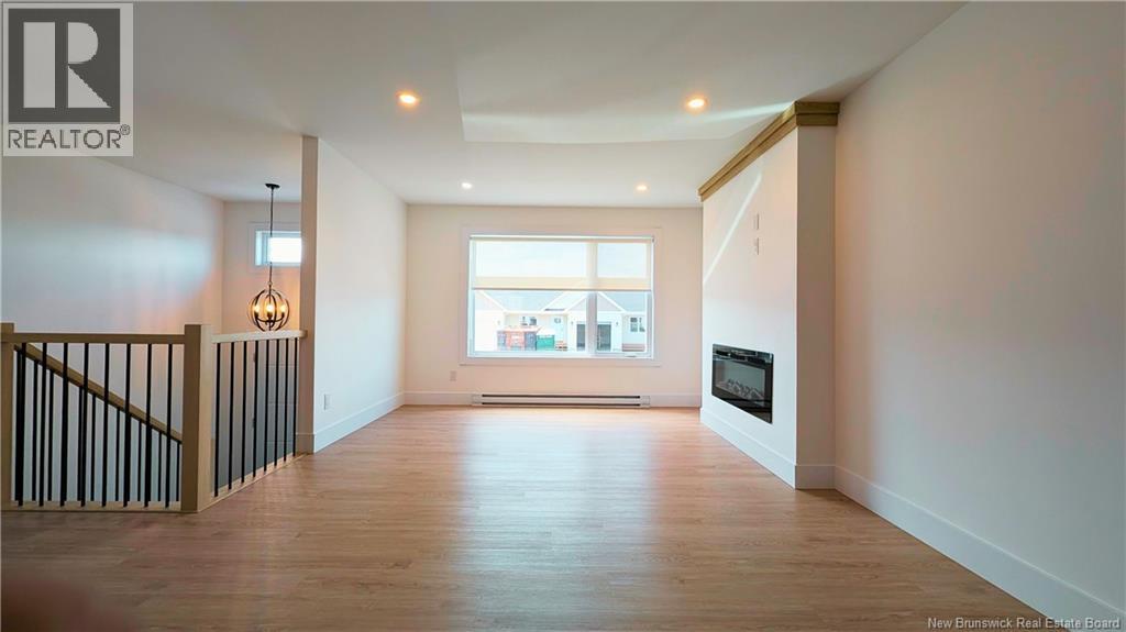 6 Simone Gallant Street, Shediac, New Brunswick  E4P 2B7 - Photo 5 - NB126726