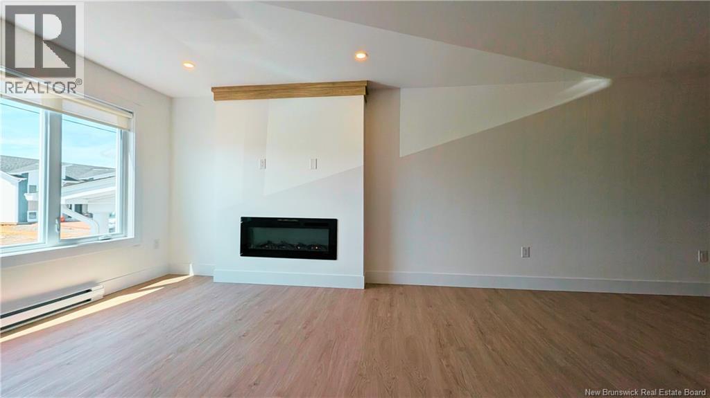 6 Simone Gallant Street, Shediac, New Brunswick  E4P 2B7 - Photo 6 - NB126726