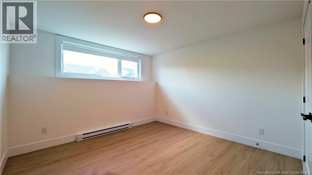 6 Simone Gallant Street, Shediac, New Brunswick  E4P 2B7 - Photo 7 - NB126726