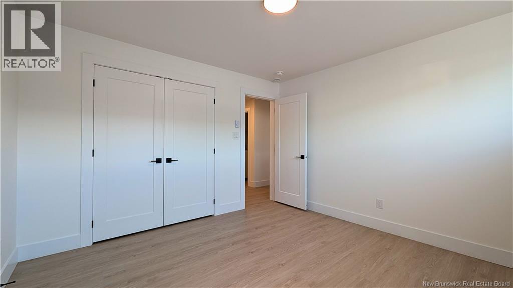 6 Simone Gallant Street, Shediac, New Brunswick  E4P 2B7 - Photo 8 - NB126726