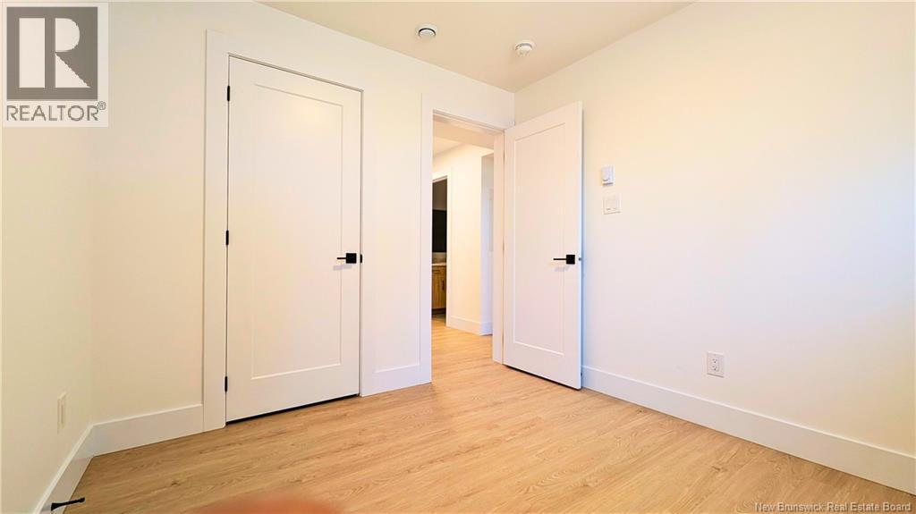 6 Simone Gallant Street, Shediac, New Brunswick  E4P 2B7 - Photo 9 - NB126726