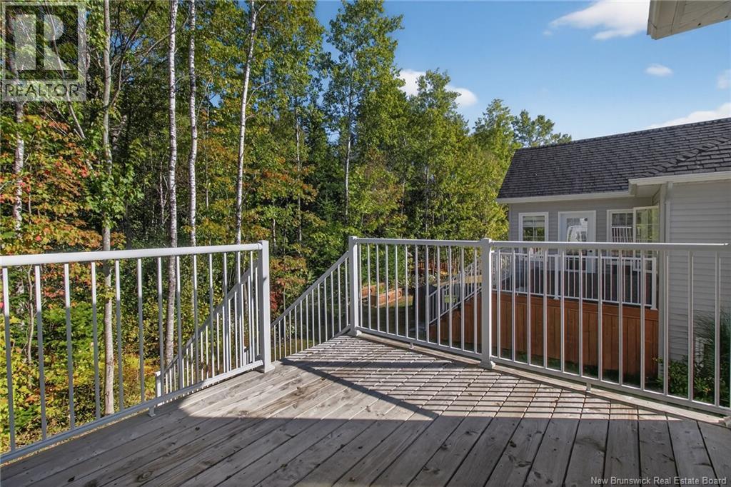 77 Delpech Court, Moncton, New Brunswick  E1G 1X7 - Photo 23 - NB126701