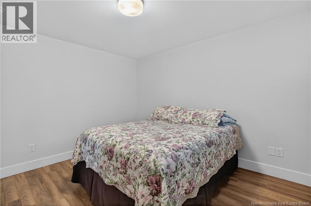 77 Delpech Court, Moncton, New Brunswick  E1G 1X7 - Photo 32 - NB126701