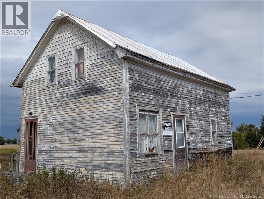 7247 Route 11, Pointe Des Robichaud, Tracadie, New Brunswick  E1X 3E1 - Photo 10 - NB126824